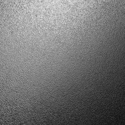 Wyszukiwarka dekorów | JAF Polska